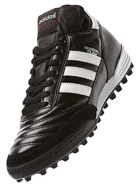 fußballschuhe adidas mundial schnürsenkel|Mundial Team Fußballschuh ADIDAS .